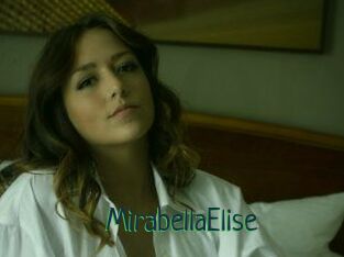 MirabellaElise