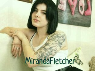MirandaFletcher