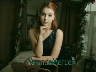 MirandaMercer