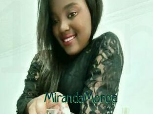 MirandaMoroe