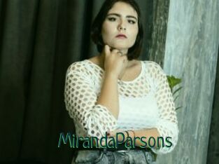 MirandaParsons