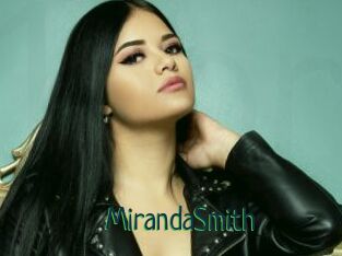 MirandaSmith