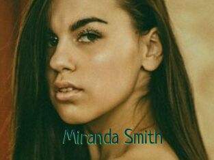 Miranda_Smith