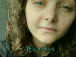 Mirandafeel
