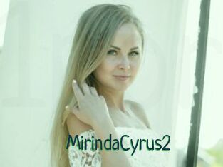 MirindaCyrus2