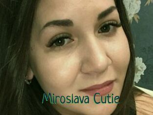 Miroslava_Cutie