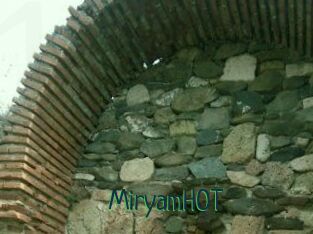 MiryamHOT