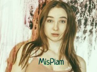 MisPlam