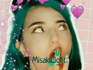 MisakiLight