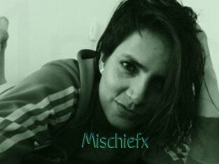 Mischiefx