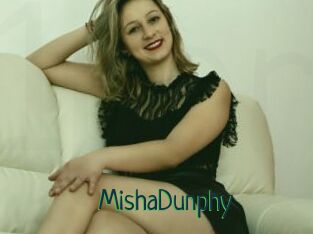 MishaDunphy
