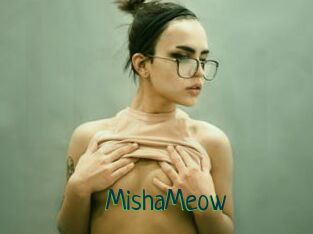 MishaMeow
