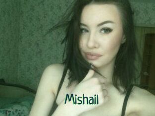 Mishail