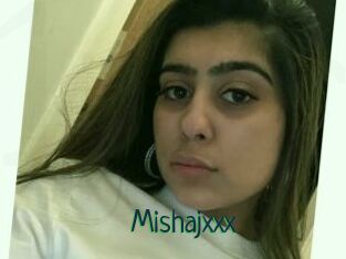 Mishajxxx