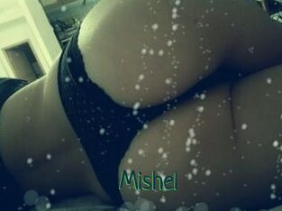 Mishel