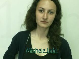 MisheleJade