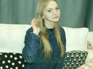 Mishele_Lauren