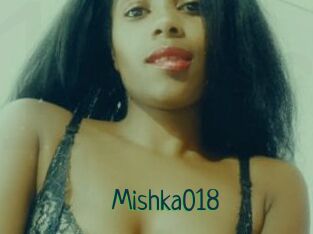 Mishka018
