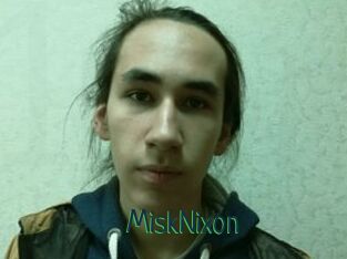 MiskNixon