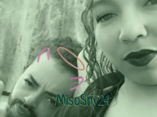 MisoShy24