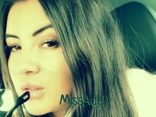 MissAdel