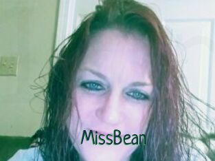 MissBean