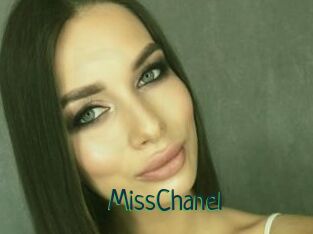 MissChanel