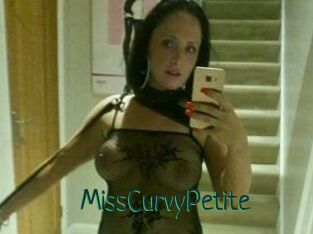 MissCurvyPetite