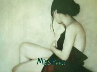 MissEvva