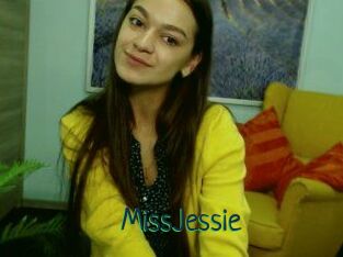 Miss_Jessie