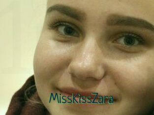 MissKiss_Zara