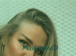 MissKristina19