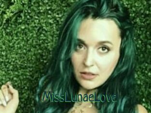 MissLunaeLove