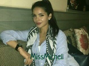MissMichell