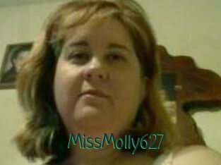 MissMolly627