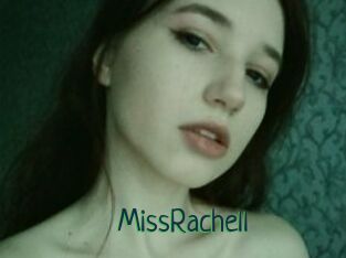 MissRachell