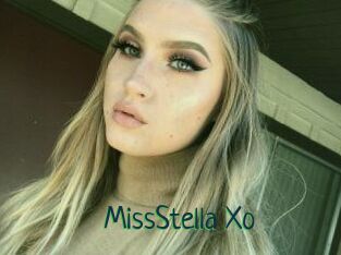 MissStella_Xo
