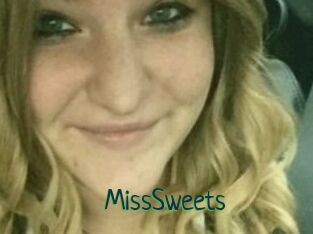 MissSweets