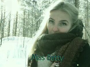 Miss_Betty