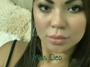 Miss_Cleo