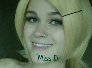 Miss_Di