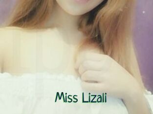 Miss_Lizali