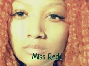 Miss_Redd
