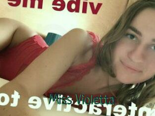 Miss_Violetta