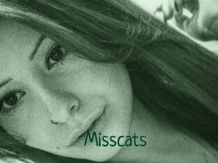 Misscats