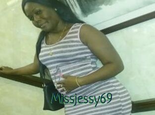 Missjessy69