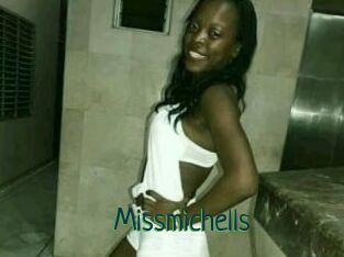 Missmichells