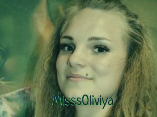 MisssOliviya
