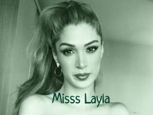 Misss_Layla
