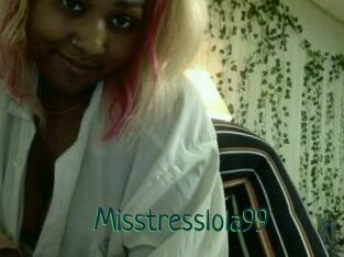 Misstresslola99